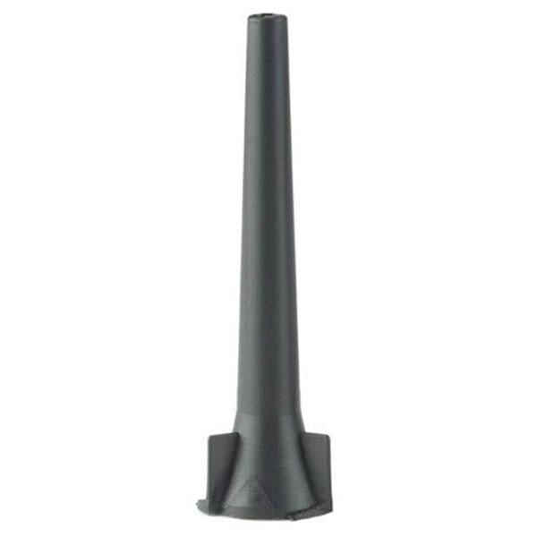 Welch Allyn Reusable Ear Specula - MacroView Veterinary Otoscopes