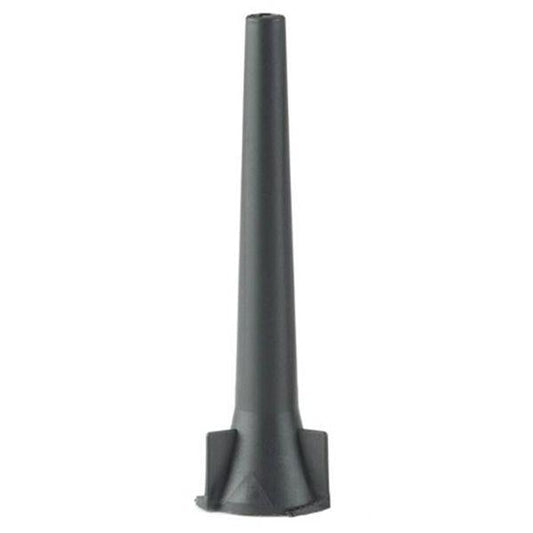 Welch Allyn Reusable Ear Specula - MacroView Veterinary Otoscopes