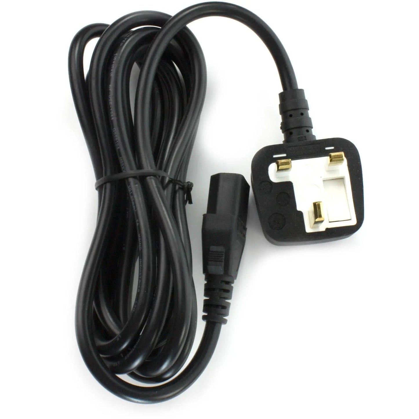 Welch Allyn 3.5v Elite Desk Diagnostic Set (Rechargable)