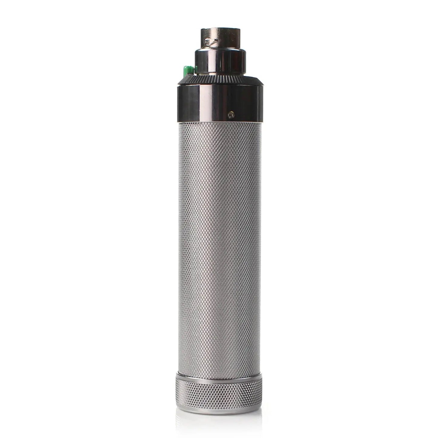 Welch Allyn 3.5v NiCad Rechargeable Handle for Desk/Wall Charger