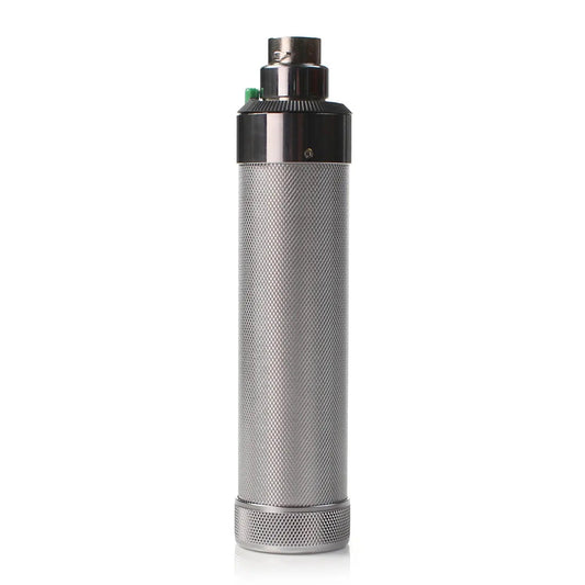 Welch Allyn 3.5v NiCad Rechargeable Handle for Desk/Wall Charger